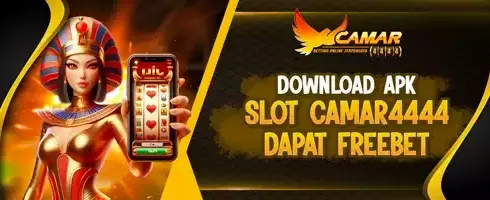 Bonus Spesial Download keren88 APK screenshot