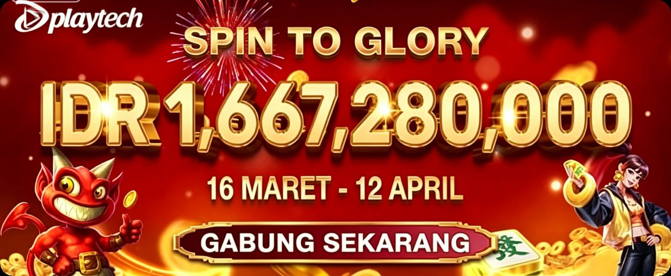 Unduh keren88 apk Versi Terbaru