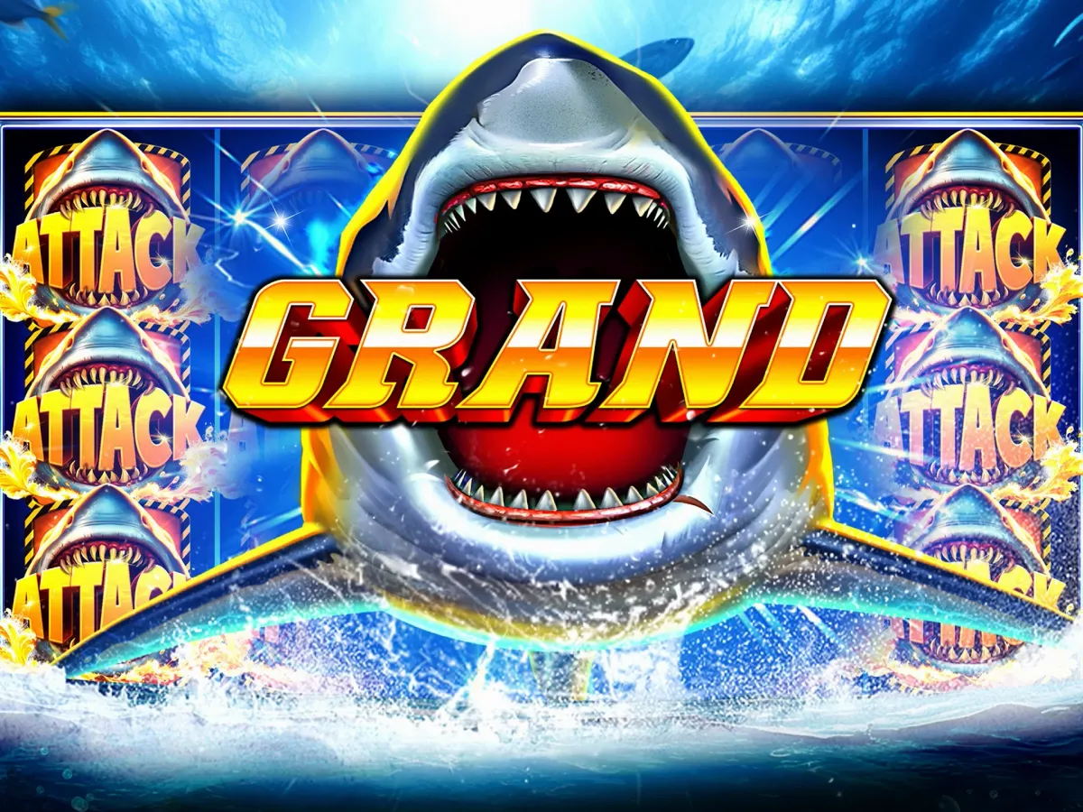 Promosi & Jackpot keren88 screenshot
