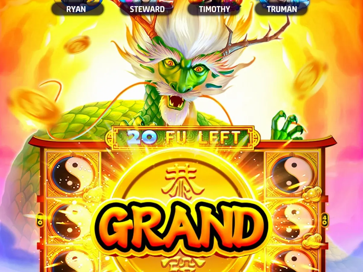 Koleksi keren88 Slot Gacor screenshot