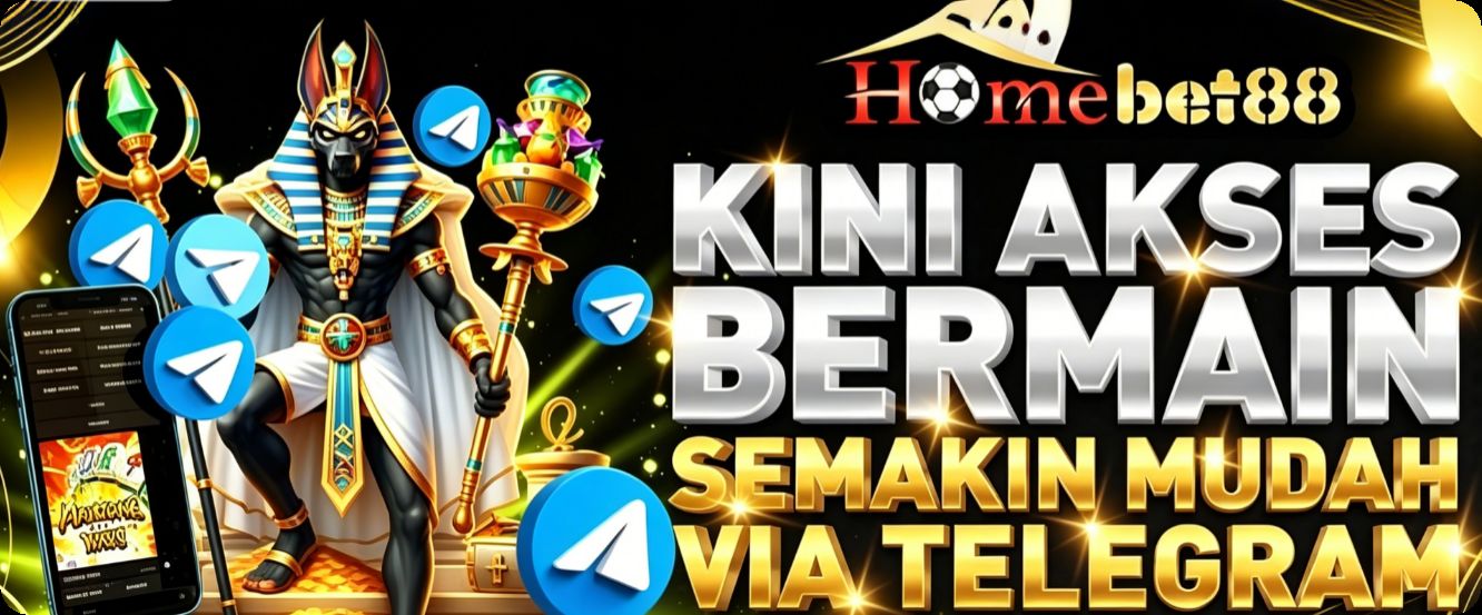 Slot Gacor idkeren88 Setiap Hari